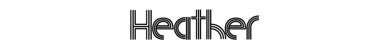 [.st]プレゼントキャンペーン
